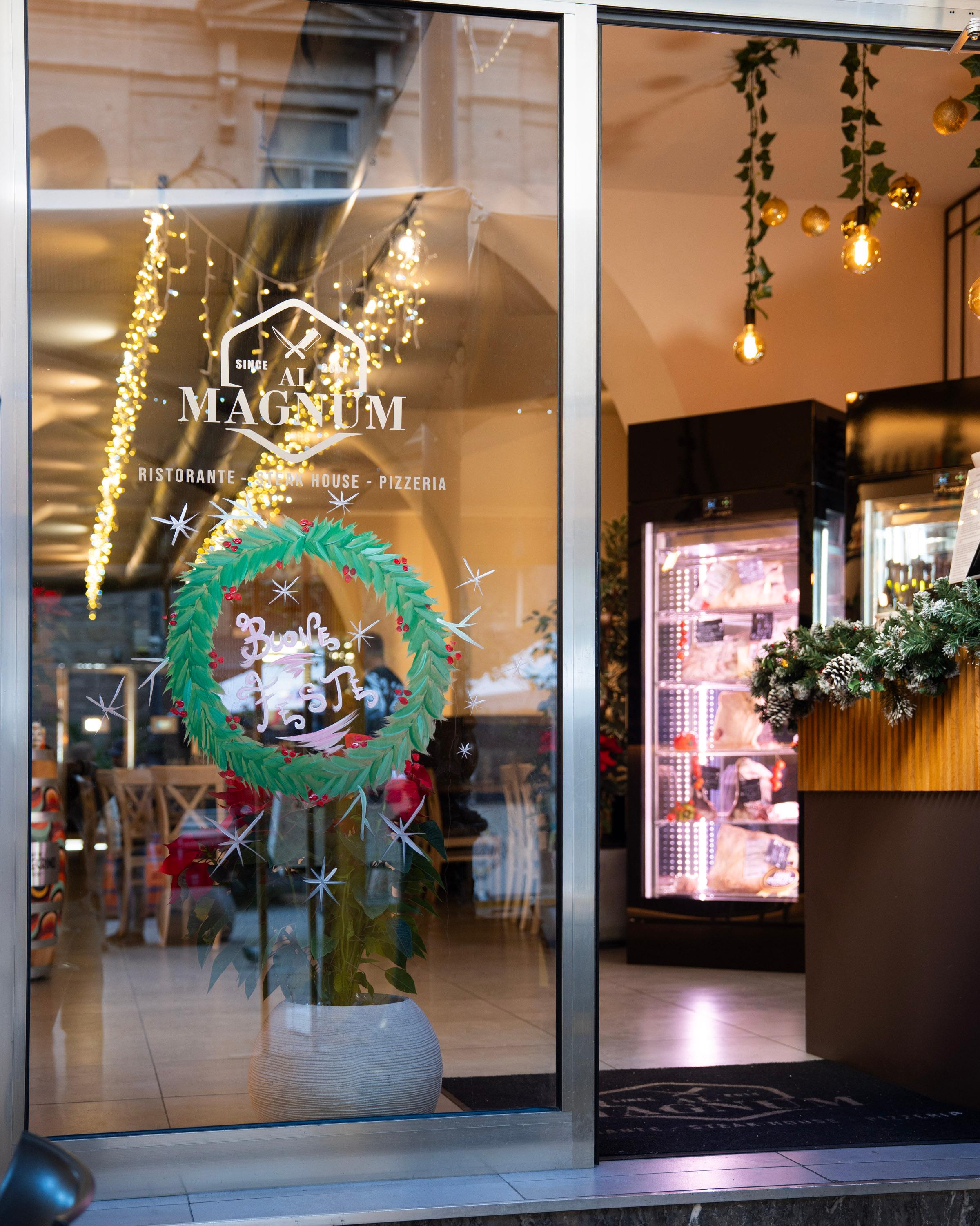 Al Magnum Gallery 10