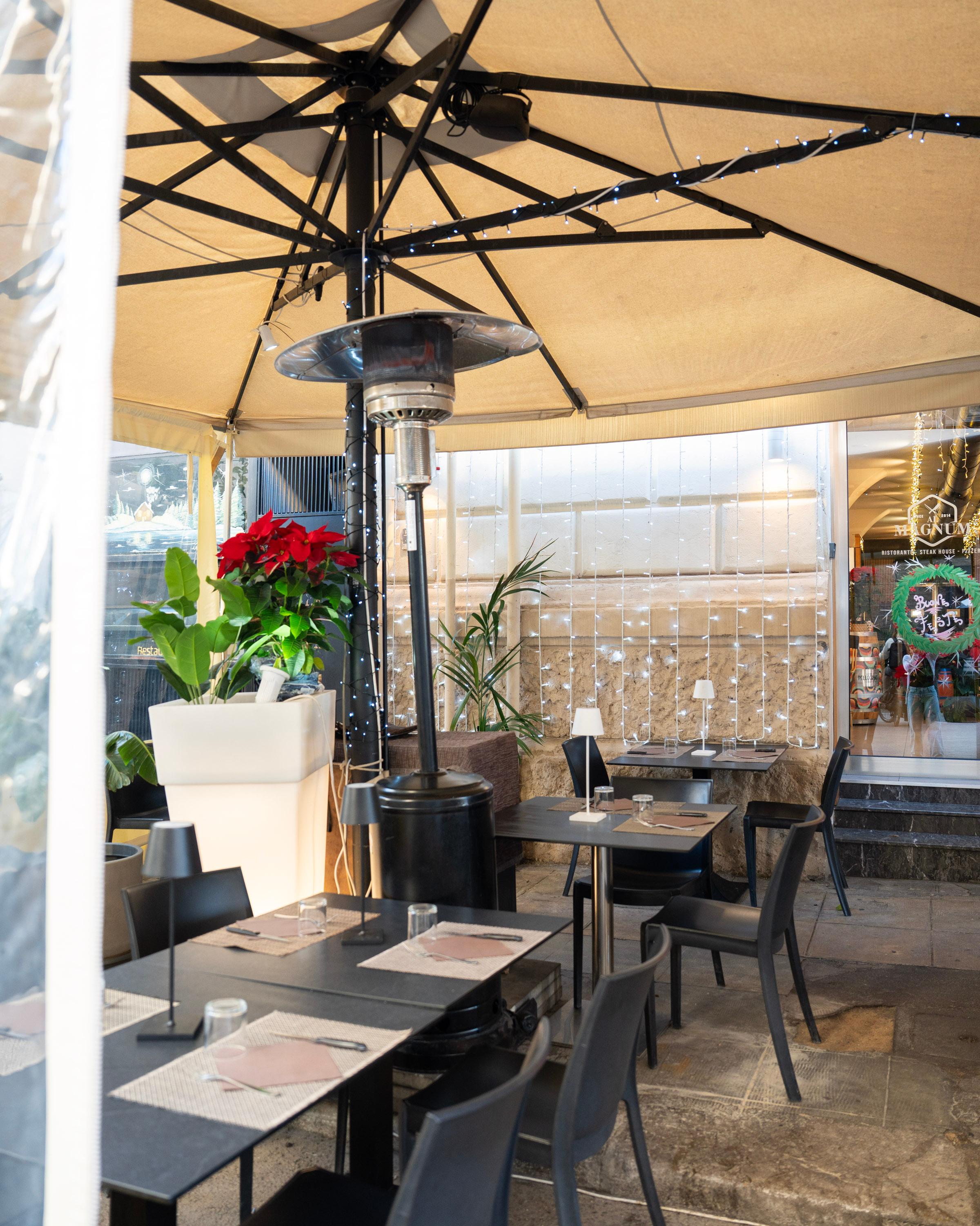 Al Magnum Gallery 11