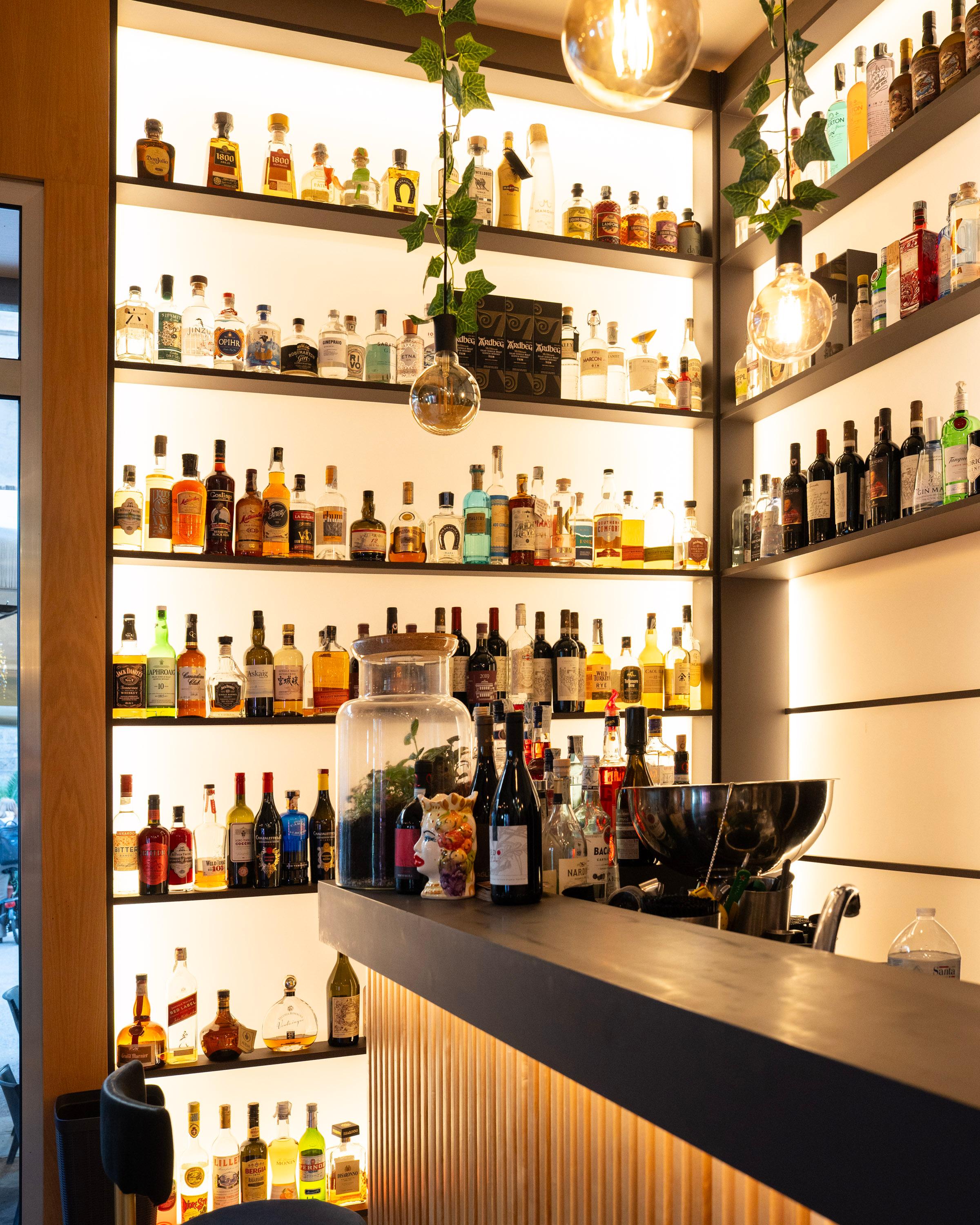 Al Magnum Gallery 12