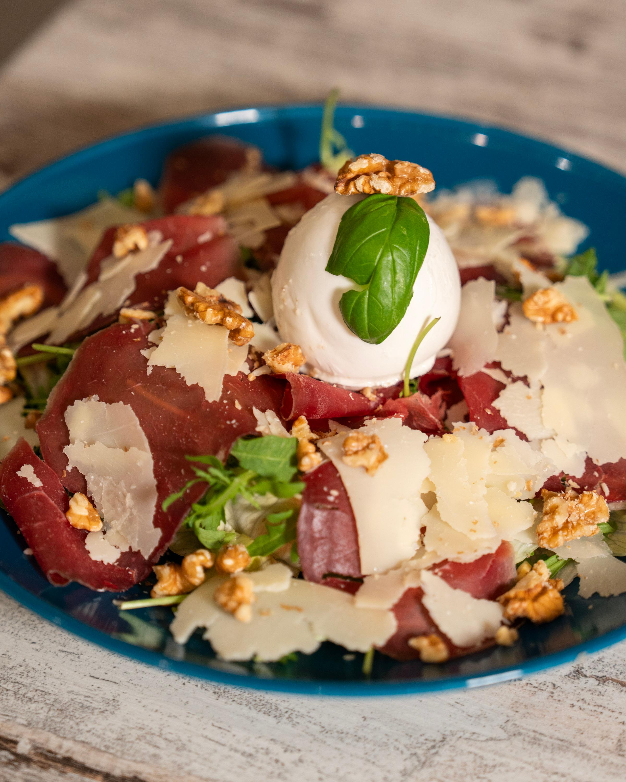 Al Magnum Gallery 13