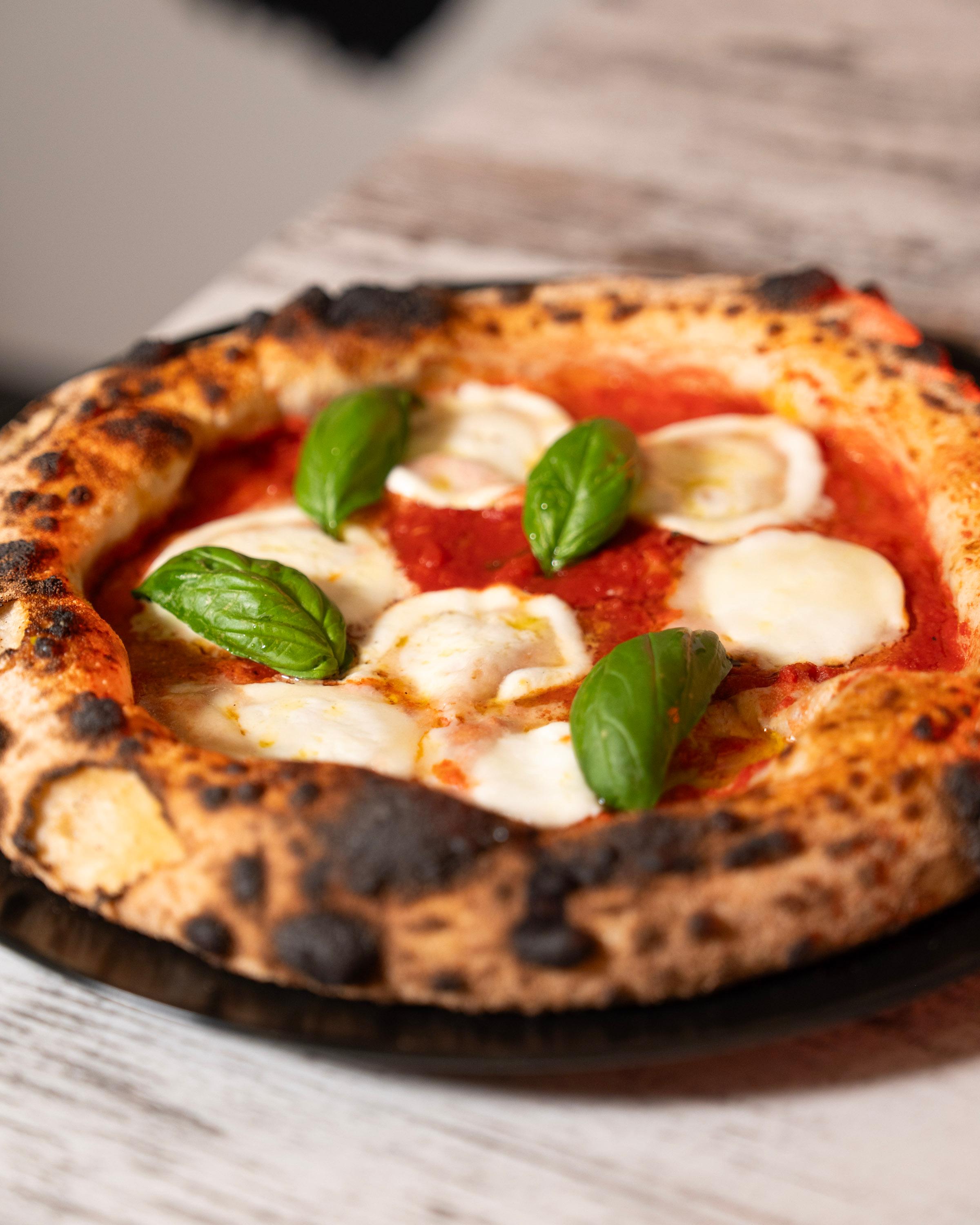 Al Magnum Gallery 19