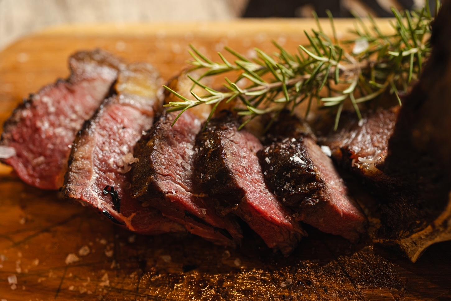 Al Magnum Gallery 22