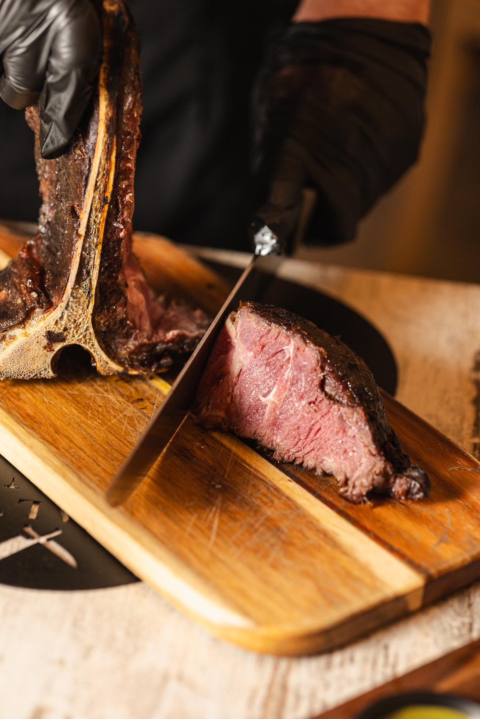 Al Magnum Gallery 26