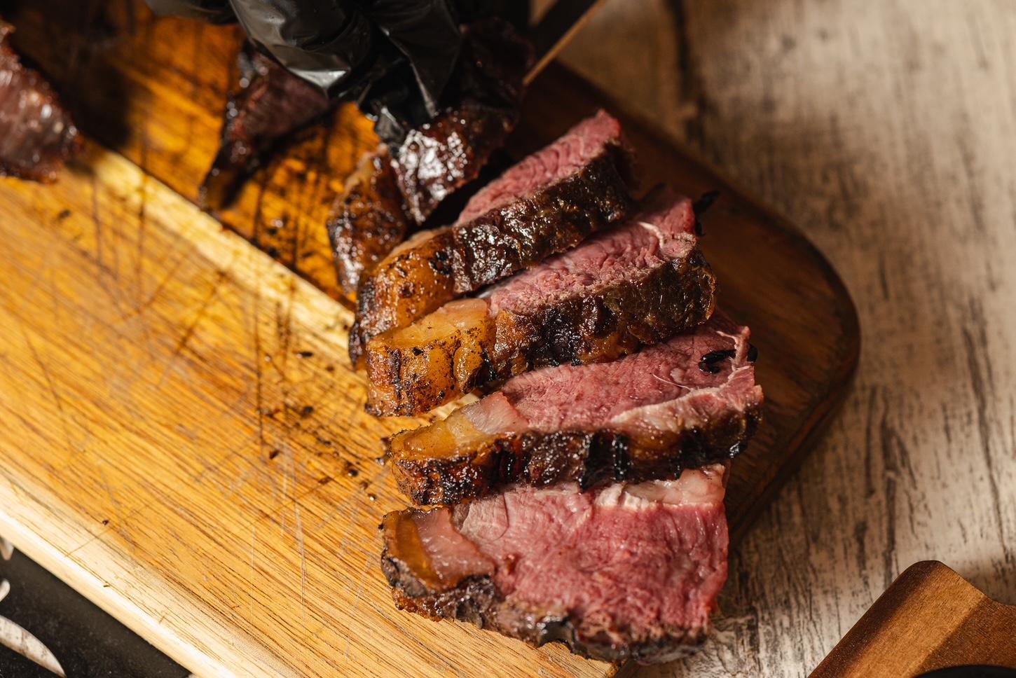 Al Magnum Gallery 28