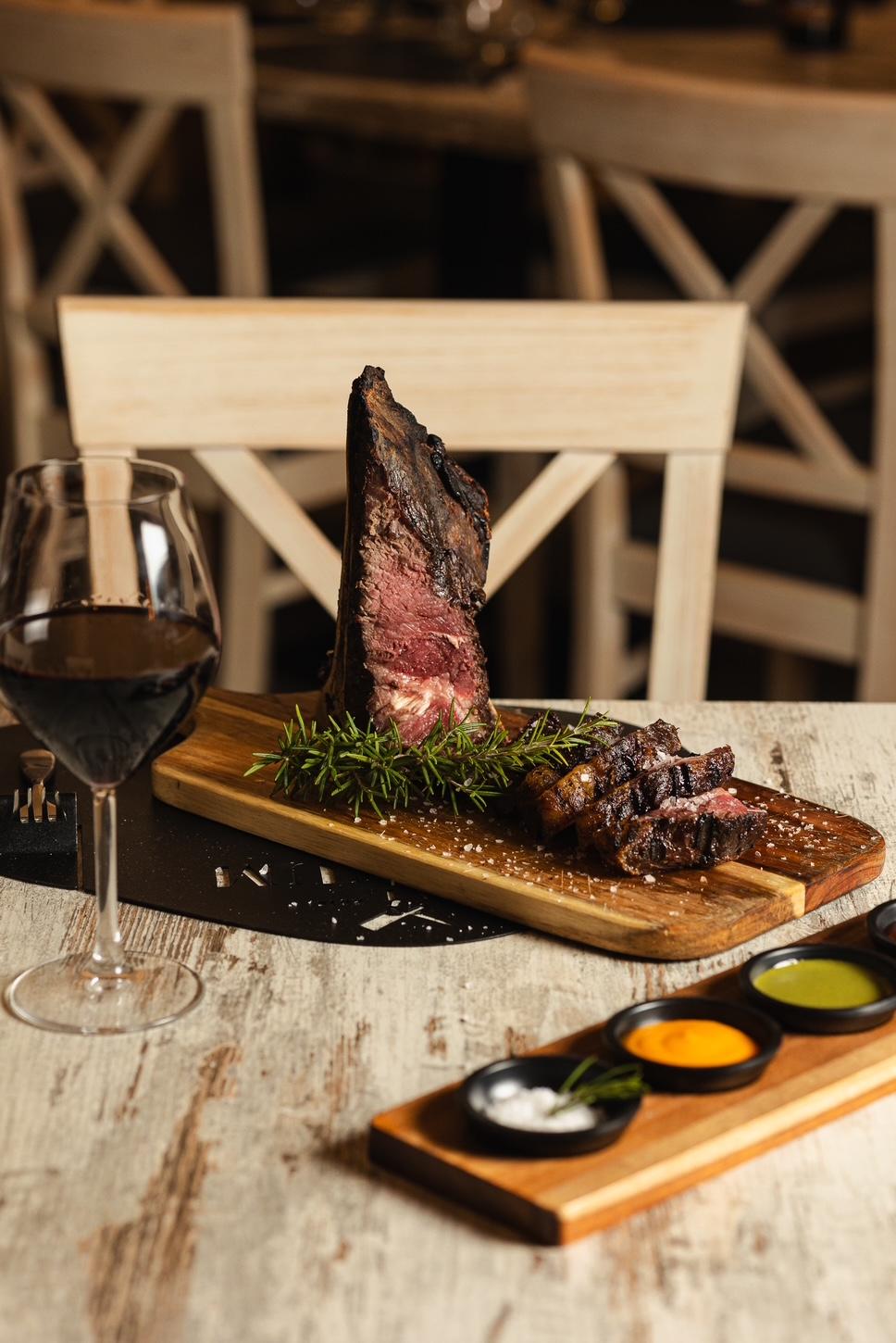 Al Magnum Gallery 29